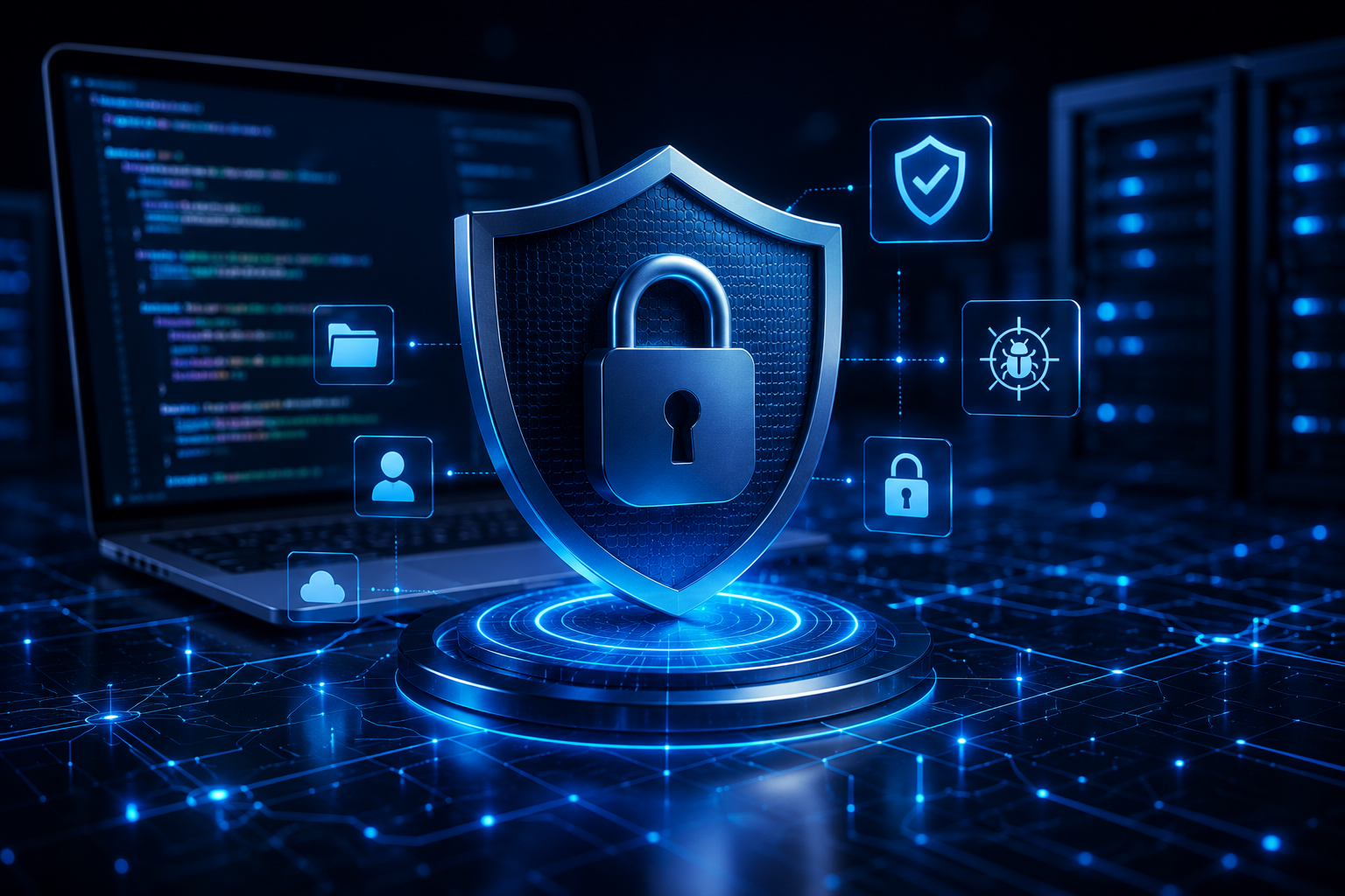 Secure Development